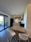 Top Calenzana Top Calenzana