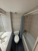 Departamento centro de reñaca