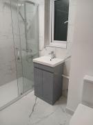 Milton Keynes Lettings