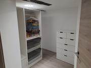 Top Heilbronn