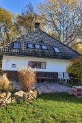 Top Frielendorf