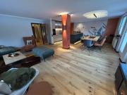 Top Olsberg Top Olsberg