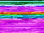 Apartment Top Lage Klinikum by Interhome