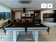 Casa Completa com piscina privativa e área Goumert - Ilheus