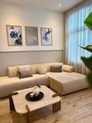 Alkmaar Signature Stay