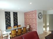 Top Saint-Jacques-des-Blats