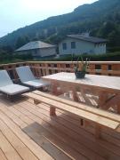 Top Saint-Jacques-des-Blats