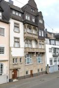 Top Zell an der Mosel