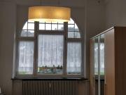 Top Zell an der Mosel