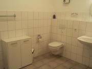 Top Zell an der Mosel