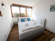 Apartment Come4Stay Passau - Holzheim 126 - Parkplatz by Interhome