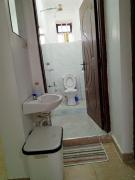 Niklan lake view homes