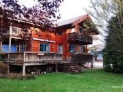 Top Bernau am Chiemsee