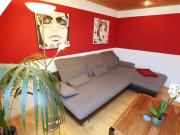 Top Villingen-Schwenningen