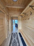 Babiogórski Azyl & SPA