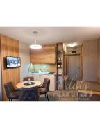 Celestis Apartmani Konaci