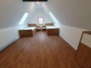 Apartment Paradise Apratment by Interhome