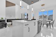 Top Leduc Top Leduc