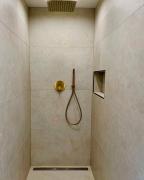 Die Scheune Odenwald