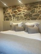 Top Fürth Top Fürth