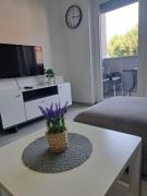 Apartment Medulin Tina