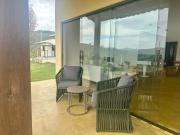 Top Santo Antônio do Leite