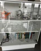 Top Westende-Bad Top Westende-Bad