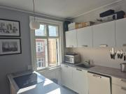 Top Kopenhaga Top Kopenhaga