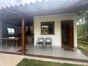 Top Santo Antônio do Leite