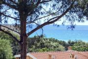 Villa Giovanna- Seaside escape, 80m to Beach