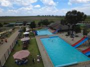 Top Standerton