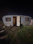 Top Standerton