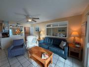 Top Panama City Beach