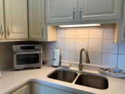 Top Panama City Beach