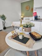 Top Praia da Vitória