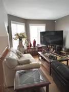 Top Sherbrooke