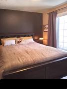 Top Sherbrooke