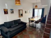 Arena Triplex