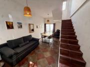 Arena Triplex