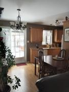 Top Sherbrooke