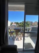 Top Rio de Janeiro