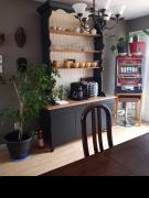 Top Sherbrooke
