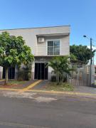 Apartamento para 5 Adultos