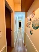 Conforto em Ipanema Perto da Praia