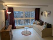 Top Vernet-les-Bains