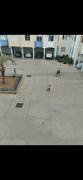 Top Agadir