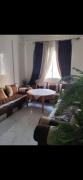 Top Agadir