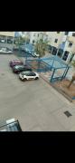 Top Agadir