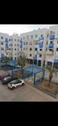 Top Agadir