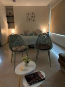 Top Guayaquil